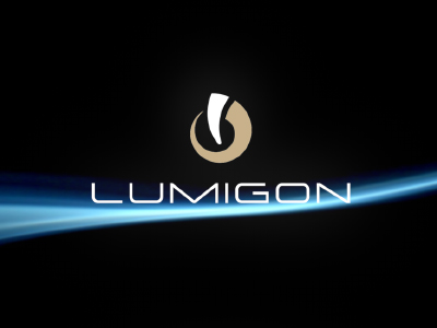 Lumigon Launch Party